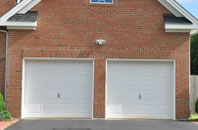 free Pond Park garage extension quotes